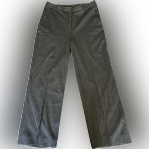 NWT | Women’s Size 6 Brooks Brothers Pants